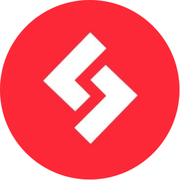 PolyUnity Finance